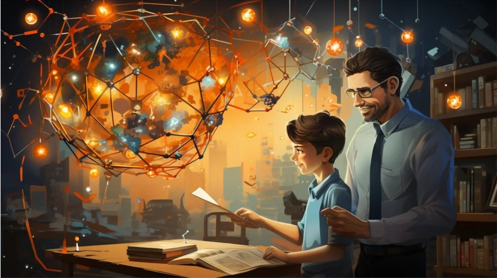 Understanding Fappelo: A Comprehensive Exploration